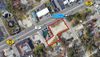 3105 Highway 17 S photo